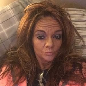 Meet your Posher, Kays